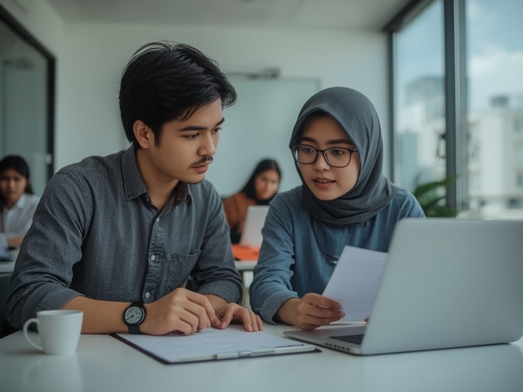 Mitos vs Fakta: Keputusan Properti Keluarga yang Aman Saat Rumah, Perjalanan, dan Kesehatan Saling Terkait