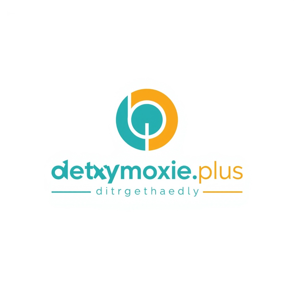 Detoxmoxie